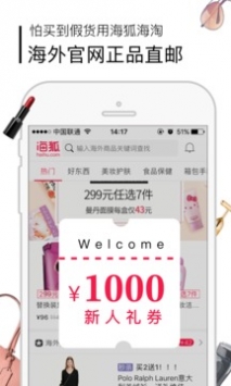 澳门特马网站www,实证分析详细枕_固定版87.985