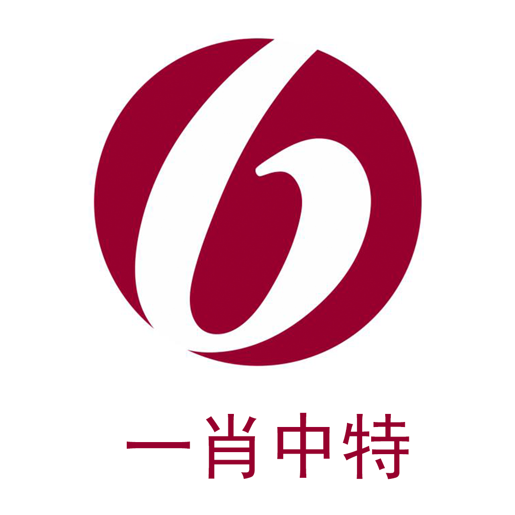 汽车销售 第304页