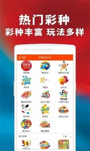 汽车销售 第303页