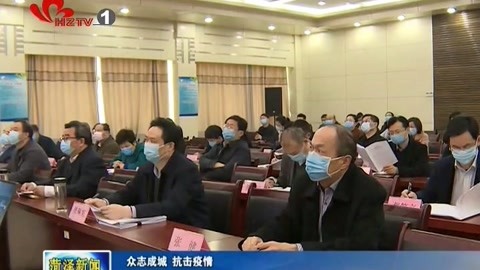 汽车销售 第301页