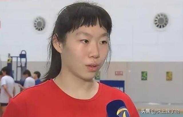 2024新澳门精准免费大全,设计规划引导方式_定制版45.847