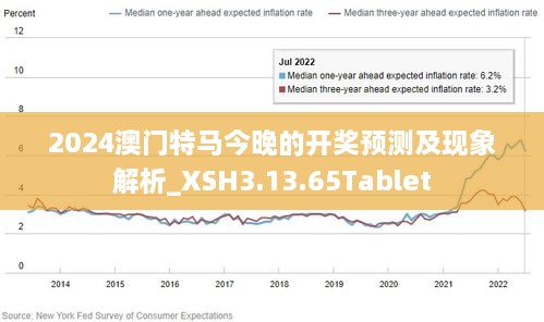 汽车销售 第296页