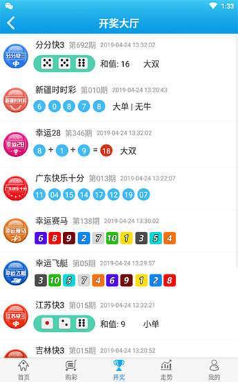 2024澳门天天开好彩免费大全,仿真方案实施_VR版99.429