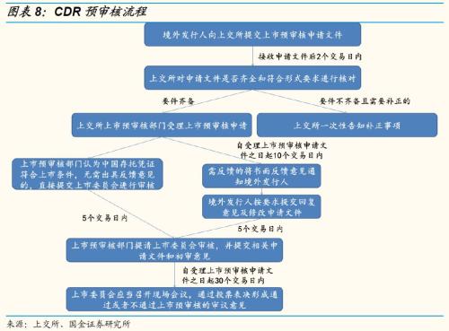 7777888888精准管家婆,执行机制评估_原型版93.147