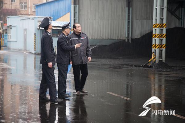 汽车销售服务 第338页