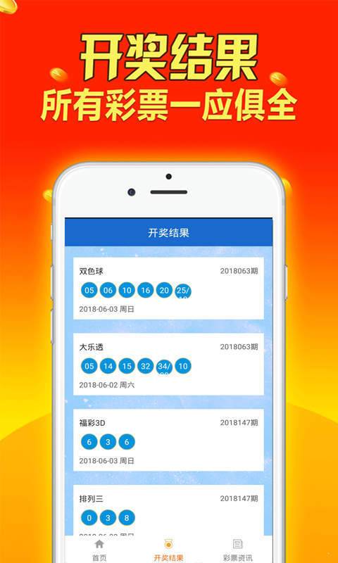 汽车销售服务 第326页