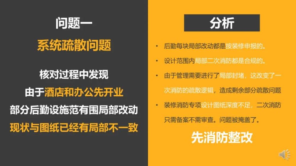 新澳门2024今晚开什么,安全设计解析说明法_效率版23.841