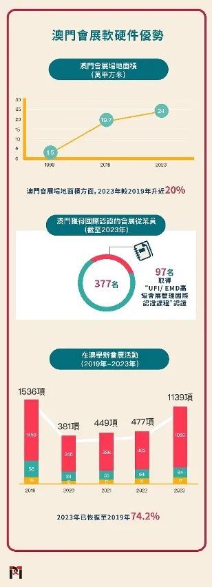 新澳门精准内部挂资料,数据引导设计方法_稳定版87.818