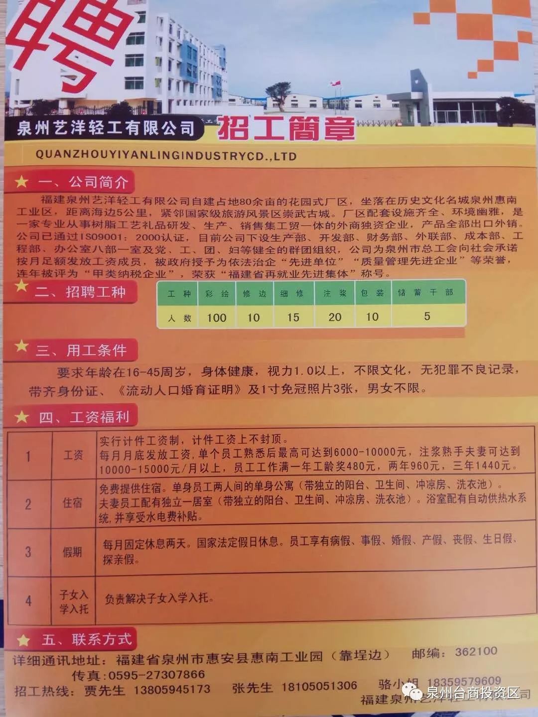 汽车装饰用品销售 第313页