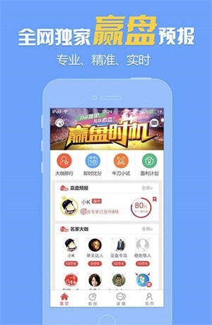汽车装饰用品销售 第308页
