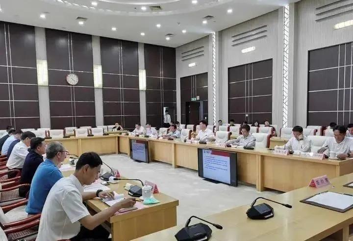 汽车销售服务 第311页