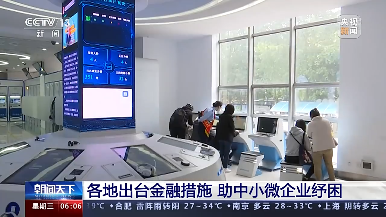 汽车装饰用品销售 第296页