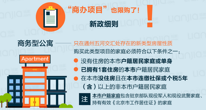 汽车销售服务 第291页