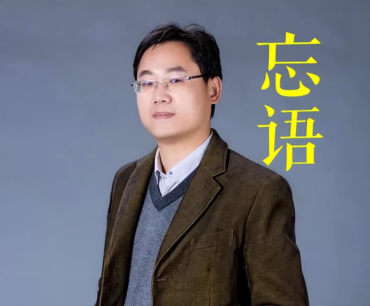 汽车装饰用品销售 第285页