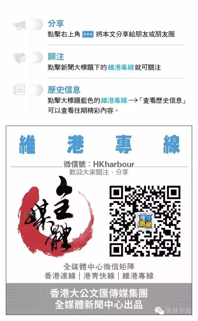 汽车装饰用品销售 第275页