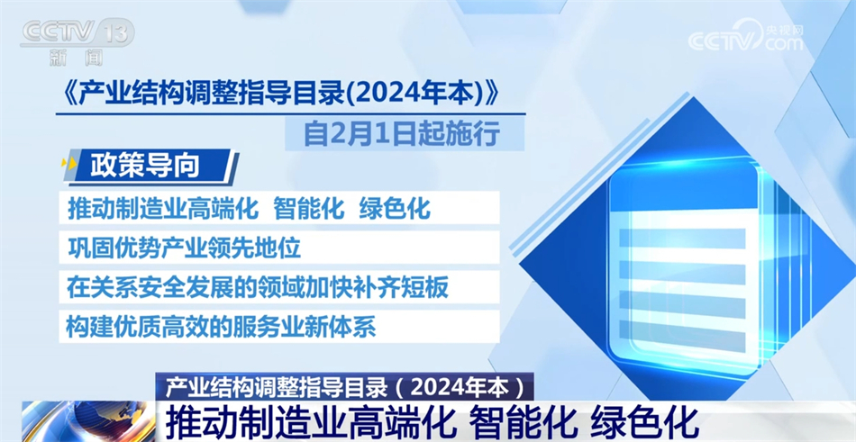 汽车装饰用品销售 第272页