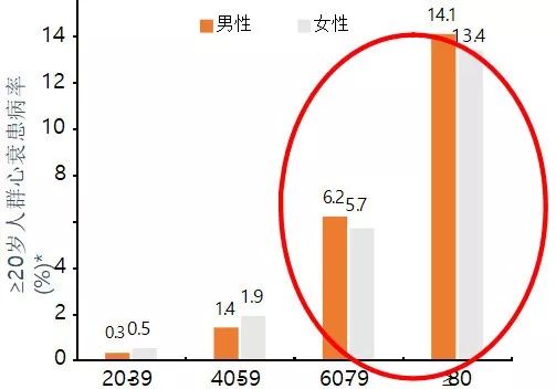 汽车零配件零售 第213页