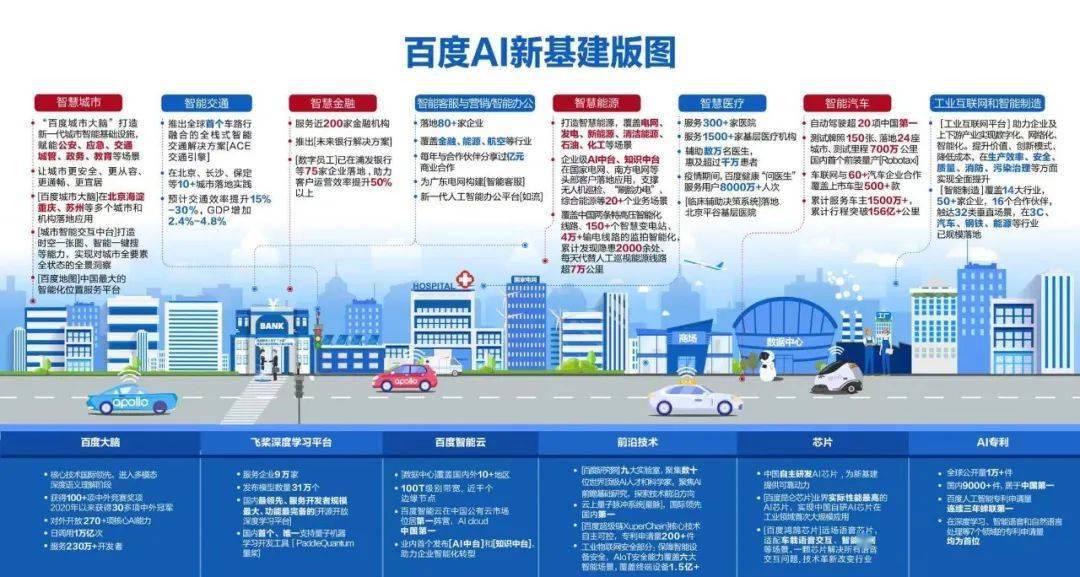 澳门一码一肖一待一中百度,创新解释说法_神秘版19.480