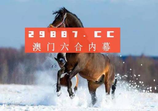 汽车销售服务 第270页