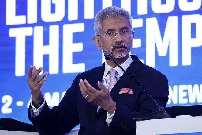 印度最新发言,温馨有趣的日常故事