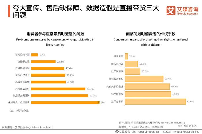 2024新澳门最精准免费大全,实际调研解析_分析版8.324