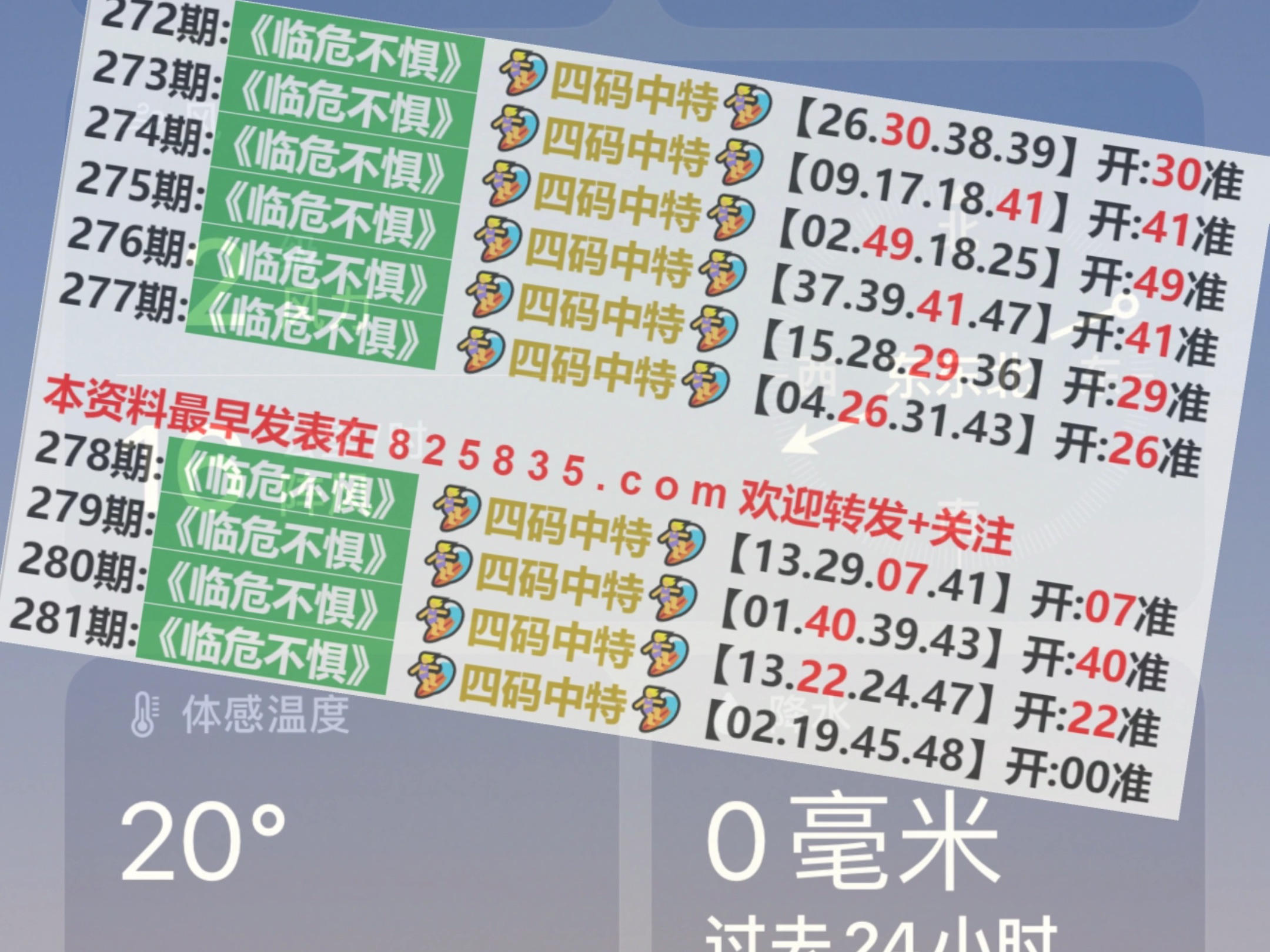 汽车装饰用品销售 第253页