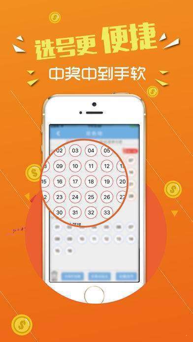 汽车销售服务 第256页