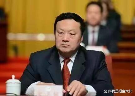 汽车销售服务 第254页