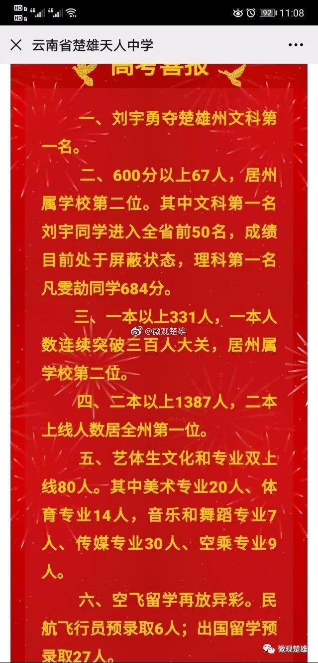 汽车装饰用品销售 第249页