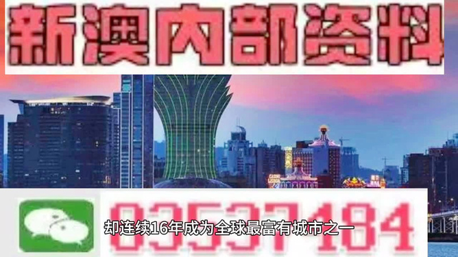 汽车零配件零售 第196页
