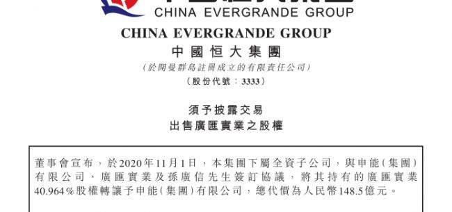 汽车装饰用品销售 第247页