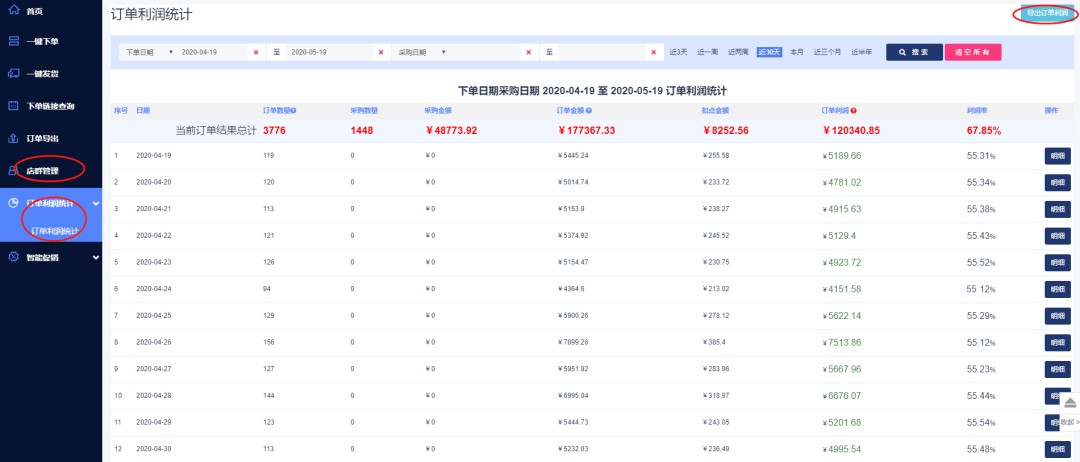 新澳门今晚开特马结果查询,统计数据详解说明_动感版98.875
