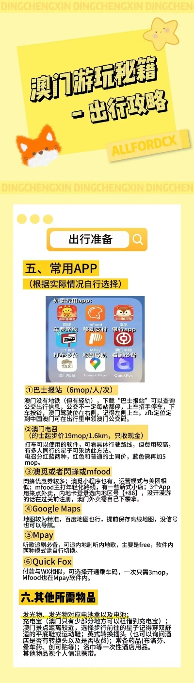 汽车零配件零售 第193页