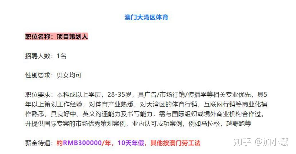 汽车零配件零售 第192页