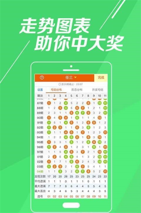 汽车装饰用品销售 第243页