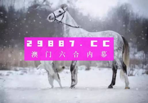 汽车装饰用品销售 第239页