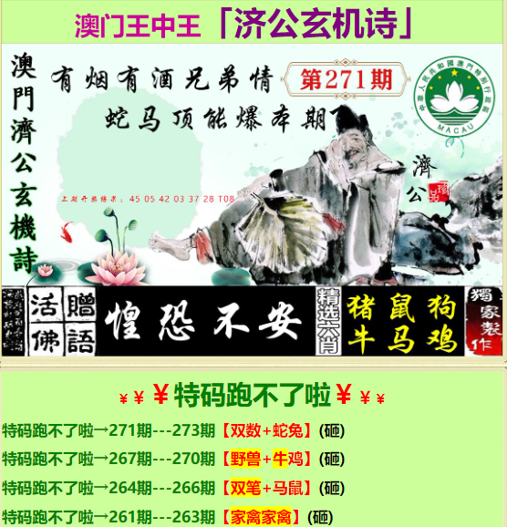 王中王493333WWW马头诗,数据管理策略_明星版30.805