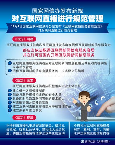 汽车装饰用品销售 第237页