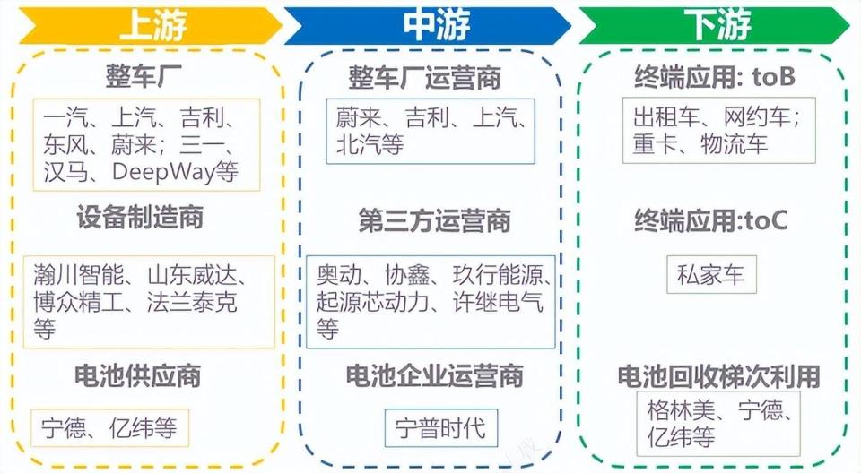 香六港彩开特马号码186,联合作战指挥_交互版61.651