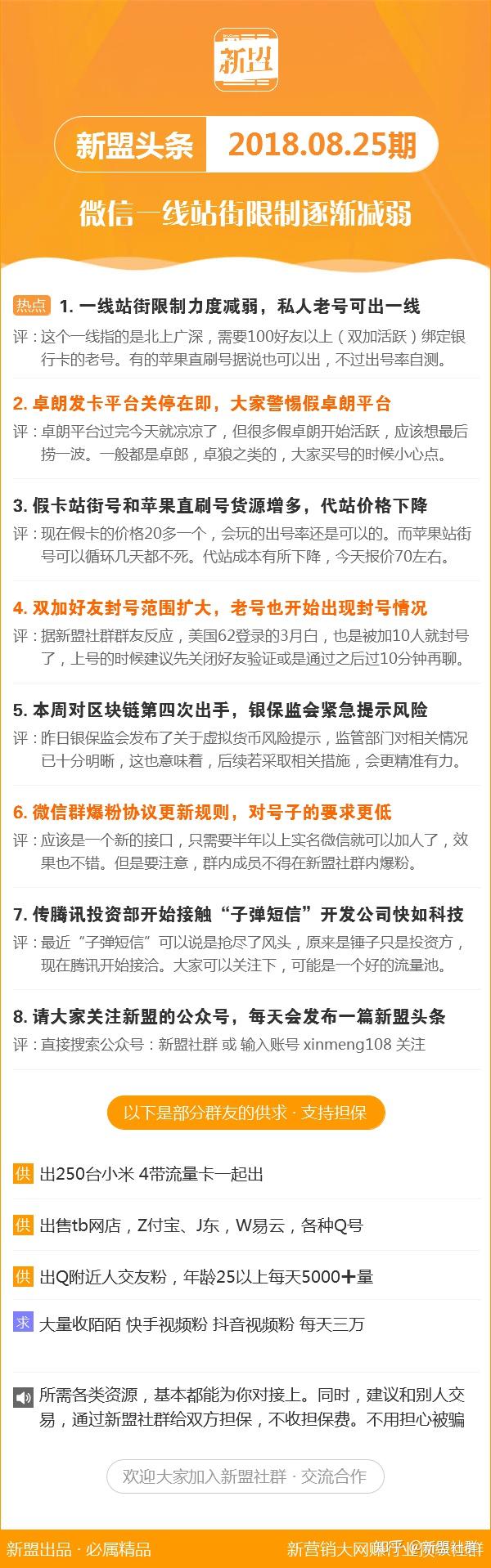 汽车零配件零售 第178页