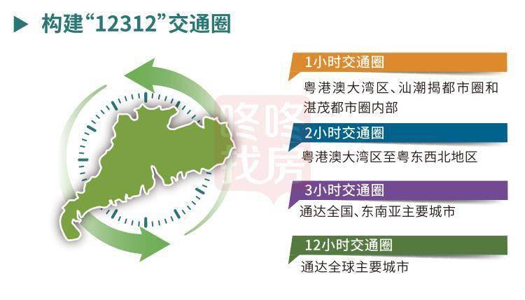 今晚新澳门跑马图,创新计划制定_传递版31.428