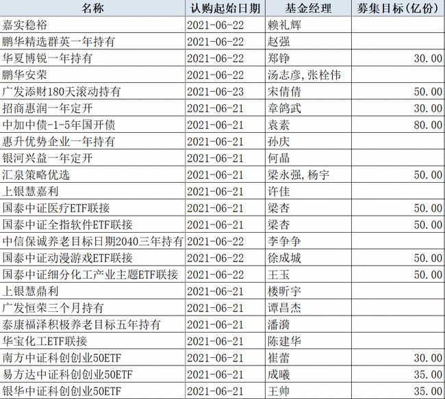 新澳全年资料免费公开,数据驱动方案_限量版29.335