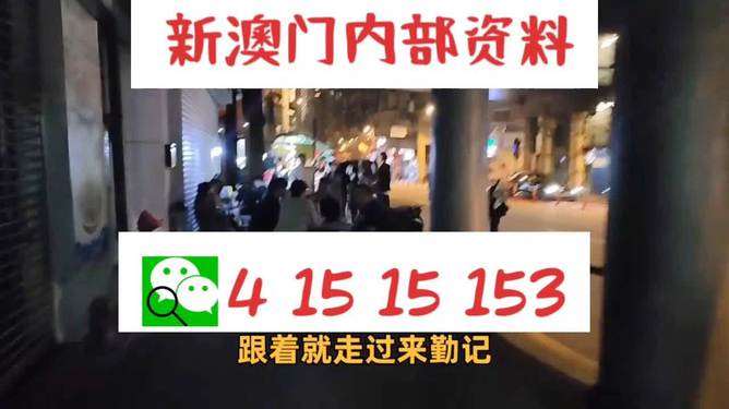汽车销售服务 第225页