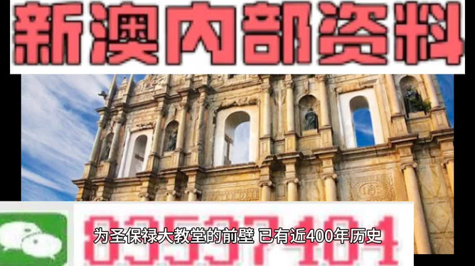 汽车销售服务 第224页