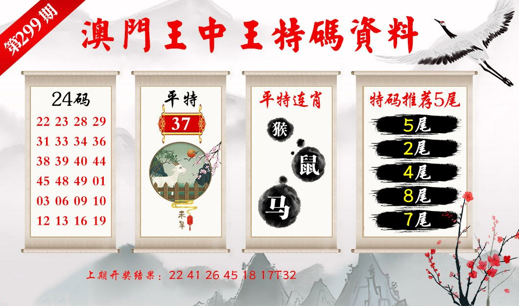 汽车零配件零售 第168页