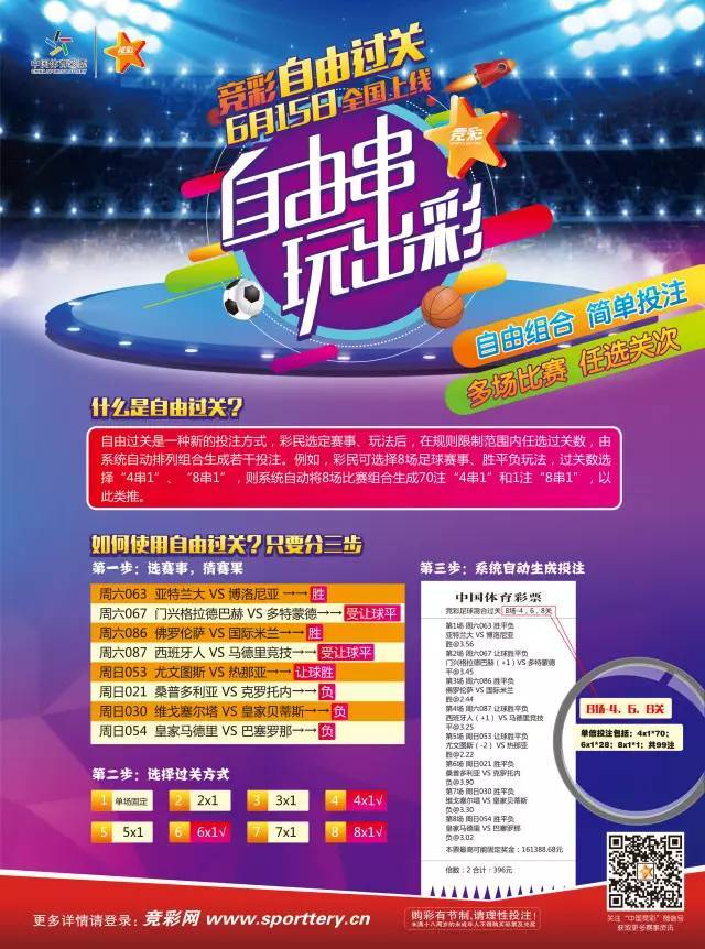汽车零配件零售 第167页