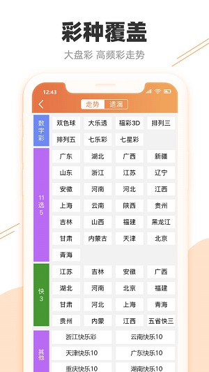 汽车销售服务 第220页