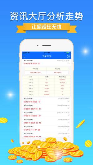汽车装饰用品销售 第214页