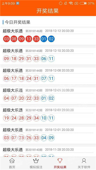 澳门码资料免费大全,实地数据评估分析_珍藏版77.152