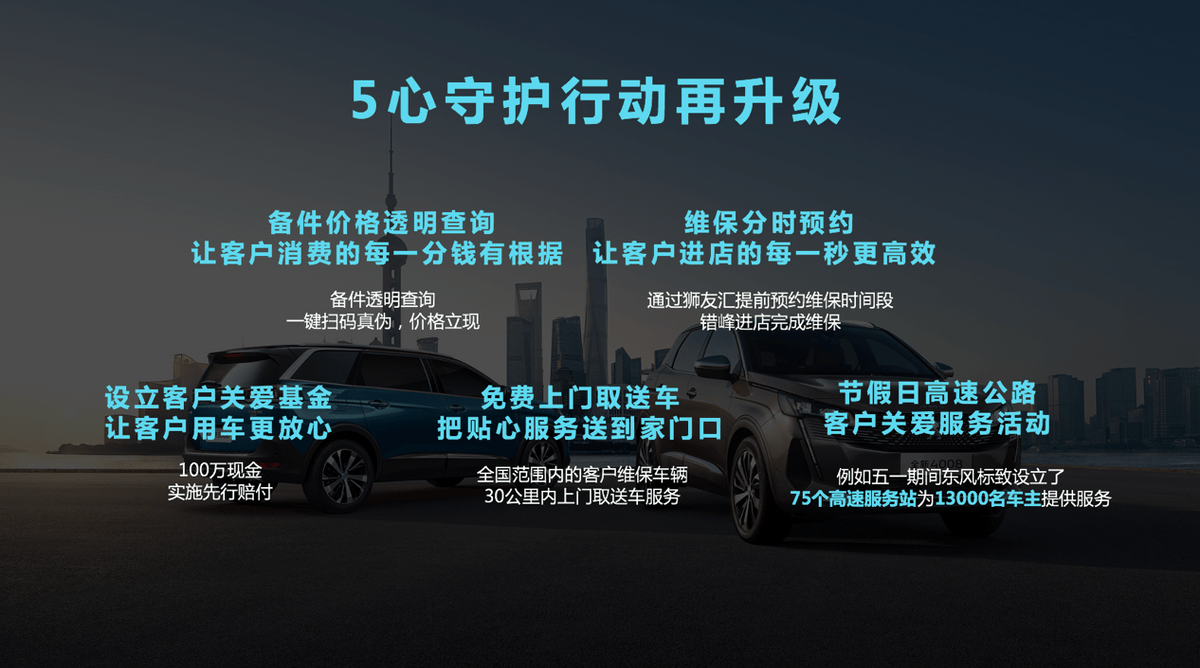 澳门雷锋心水网论坛,全方位展开数据规划_悬浮版68.724
